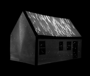 PENUMBRA FOUNDATION SUMMER 2022 MEMBERS GALLERY